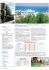 Hotel Bristol Terme Sconti Benessere