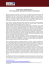 Continua a leggere