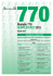 cop_770 semp