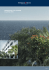 simonsvoss alle canarie atlantic-view