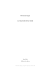 Rosanna Figna IL SIGNOR HAYASHI