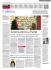 pdf - Le Conversazioni