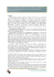 Allegato pdf: testo completo, con note
