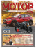 GAMBIBATTERIE GAMBIBATTERIE srl