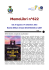 MemoLibri 622