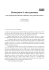 Lettres persanes