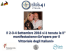 Presentazione standard di PowerPoint