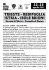 Programma Gita Trieste e Istria