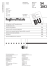 FUCT 54-2012 file PDF, 920 KB - Ordine dei notai del Cantone Ticino