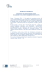 AVVISO_Pagamento rate 31 12 2016_definitivo
