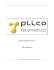 Gestione del Plico Telematico FAQ Versione 1.0