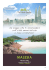 malesia - The Travel Family
