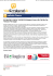 FINANZA: BO 30/4/2012 UNIONCAMERE E