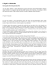 documento pdf - Roberto Molinari