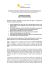 comun banca f nicato s farmafa tampa ctoring