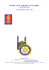 n. 210 - Rotary Club Vercelli S. Andrea
