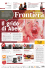 Δ - Frontiera Rieti