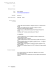FORMATO EUROPEO PER IL CURRICULUM VITAE