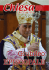 CI totale.qxd - Arcidiocesi di Benevento