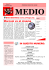 Medio - Criluge