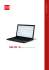 code-stat™ 9.0software per revisione dati