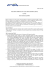 Glivec, INN-imatinib mesilate