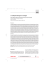 La cardiopatia iatrogena in oncologia