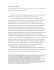 Foucault e le prigioni - Scuola di filosofia di Trieste
