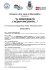 REGOLAMENTO Concorso fotografico Moncestino 2014