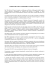 CURRICULUM VITAE ET STUDIORUM DI OLIVIERO CASACCHIA