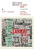 Giovanni Sartori ei suoi libri - Senato TV