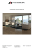 Appartamento 4.5 locali vista lago