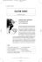 oliver twist - webTV Loescher