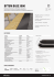 bytum base 3000