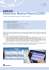 areas emr 2.0