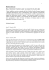 Scarica in formato pdf