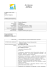 69.82 Kb - asl3 Liguria
