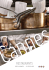 restaurants - Cannes Destination