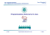 Programmazione client/server in Java