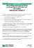 Relazione annuale 2016 Fondo “Immobiliare Dinamico" 28/02/2017