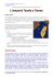 1 industria tessile. - Taipeieco.it - Promozione Economica fra Taiwan