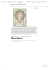 Massoneria e art nouveau: Mucha in mostra
