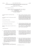 DIRETTIVA 2004/48/CE DEL PARLAMENTO EUROPEO E