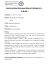 ASSOCIAZIONE GIULIANA MALATI REUMATICI – A.GI.RE.