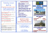 brochure 2013_2014 - Nervi