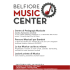 BMC Brochure.pages - Sartoria della Musica