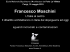 Presentazione di PowerPoint