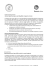 Abstract e presentazioni dei relatori ()