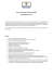 leggi il documento completo