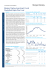Microsoft PowerPoint - DAP_BI